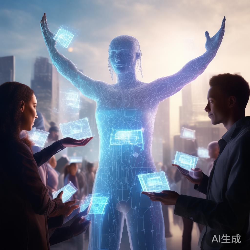 如何把微信视频号的视频下载缩略图