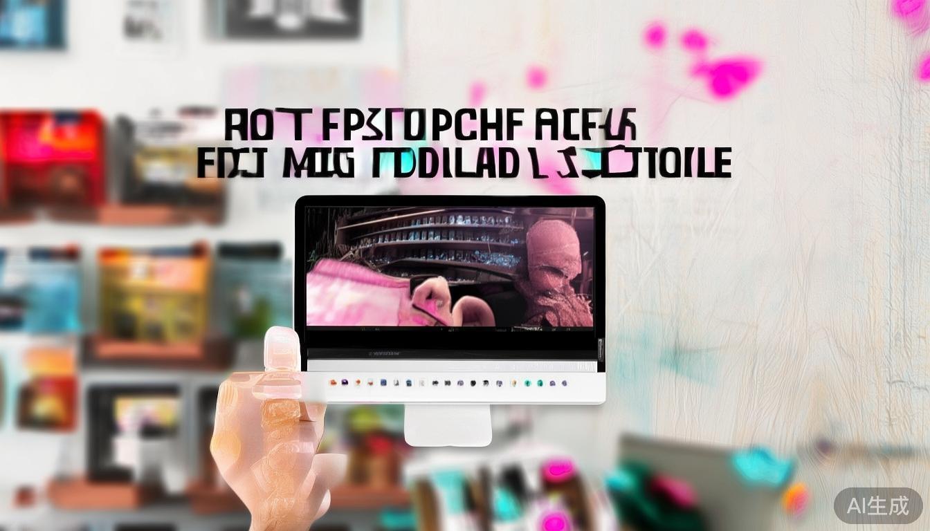 tiktok开店赚钱是真的吗缩略图