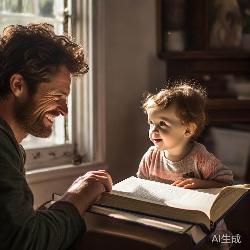 小红书引流规则插图1