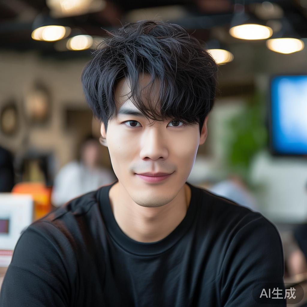 视频号引流到私域违规吗知乎缩略图