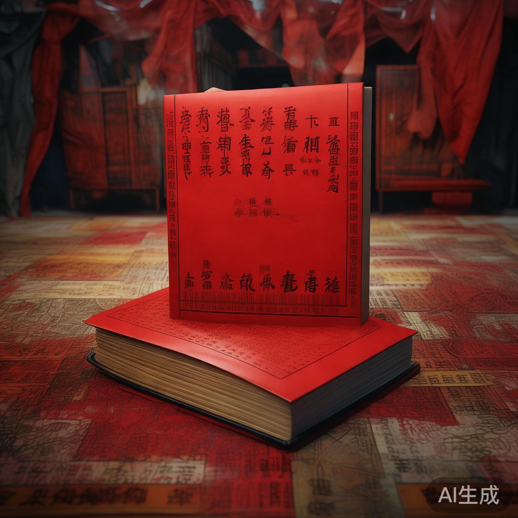 小红书流量有收益吗是真的吗插图2