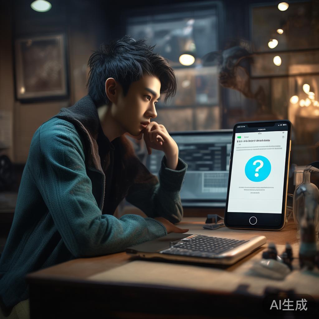 小红书点赞取消有提醒吗缩略图