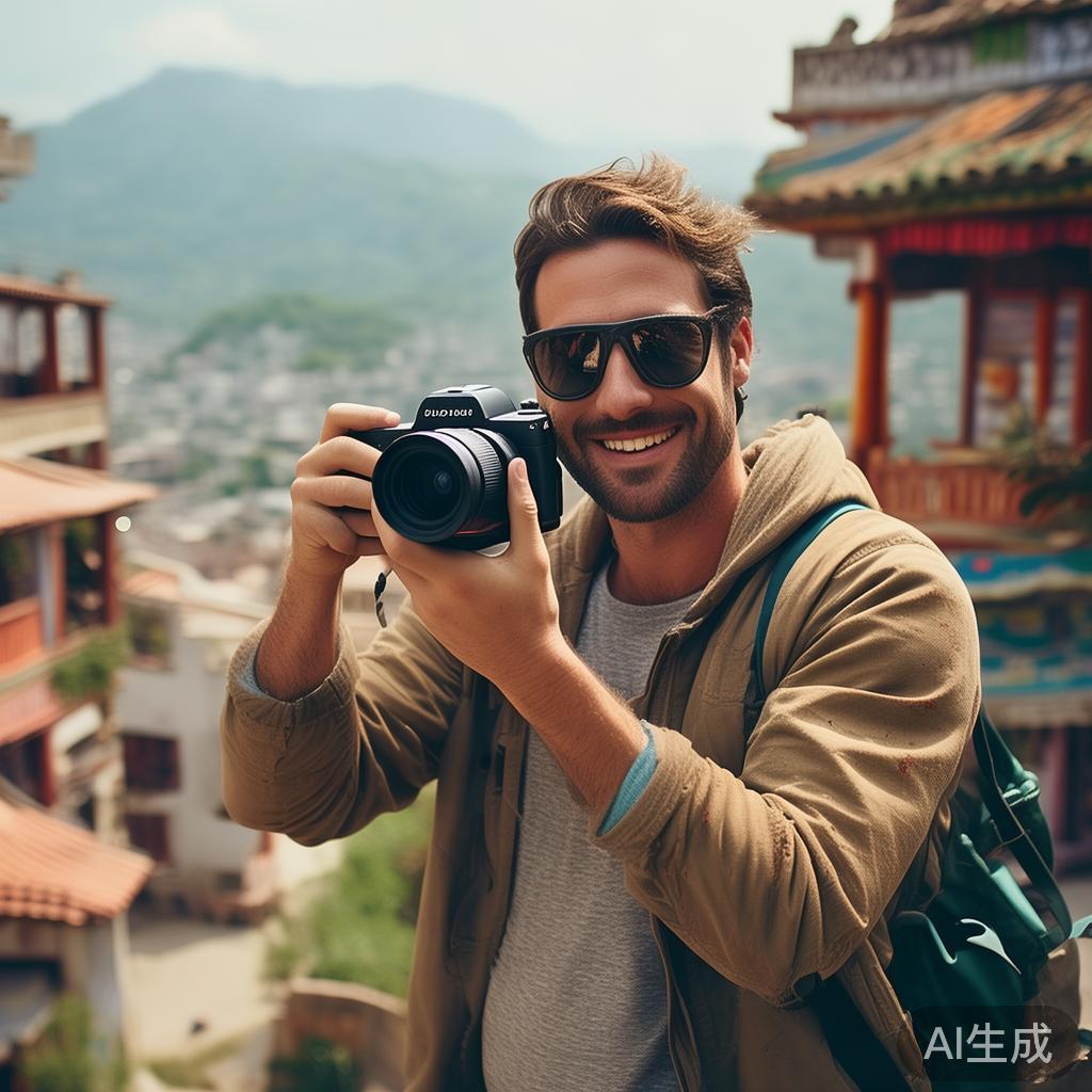 小红书怎么获得曝光时间插图2 小红书怎么获得曝光时间插图2