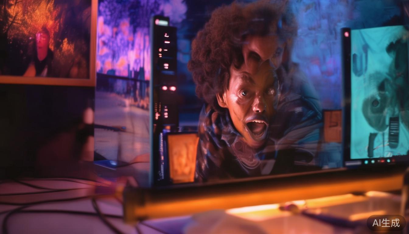 提升TikTok视频播放量的技巧有哪些缩略图