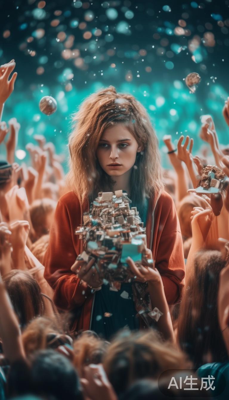 tiktok多少粉丝可以挂链接-TikTok粉丝数门槛缩略图