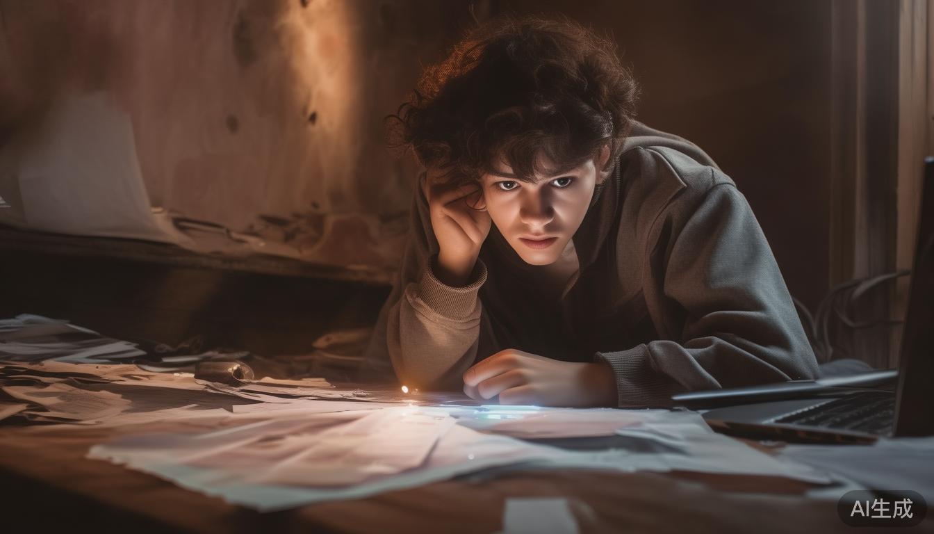 如何注册国外tiktok账号缩略图