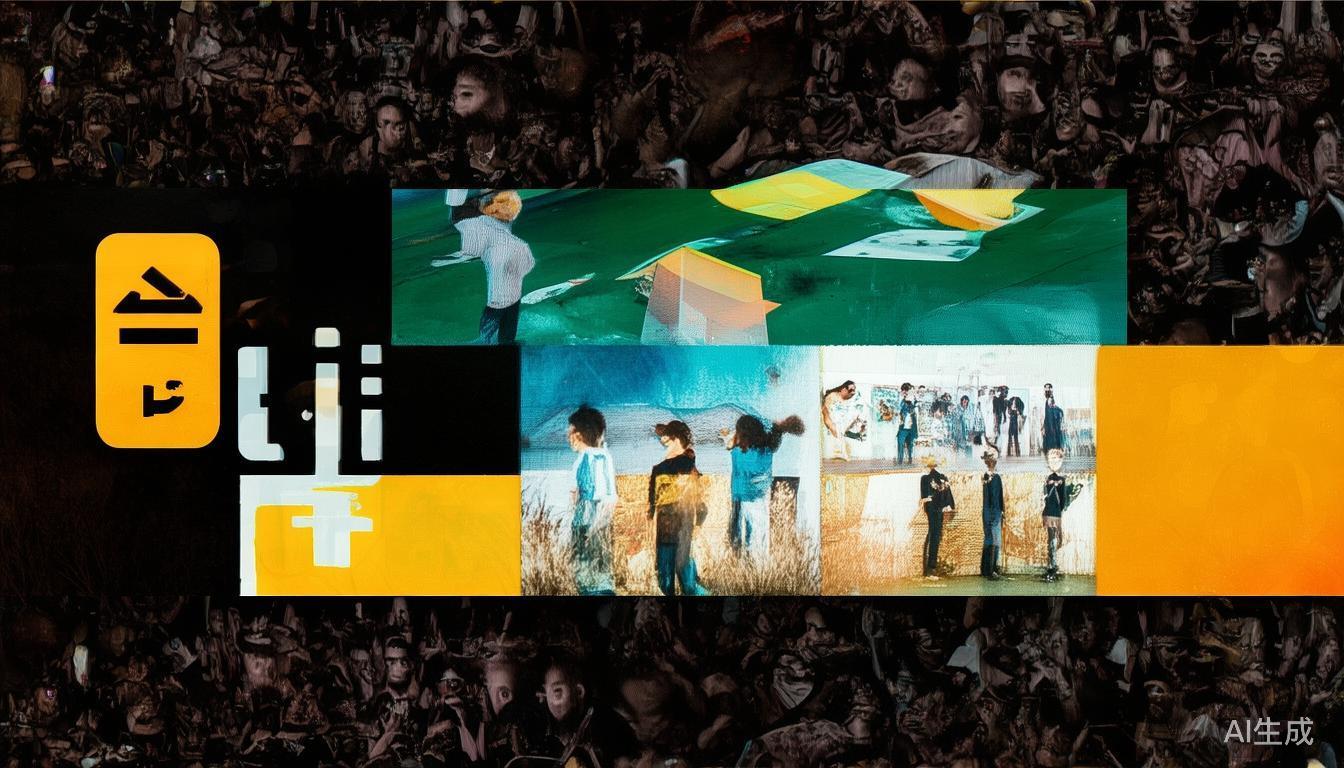 国外tiktok可以赚钱吗缩略图