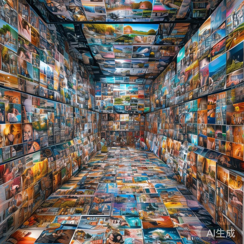 小红书点赞的评论在哪里看记录呢缩略图