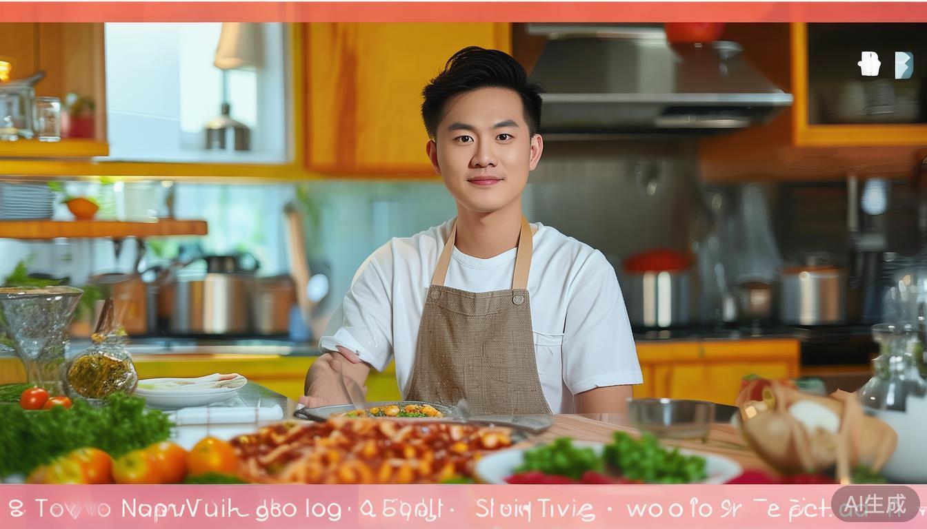 tiktok如何查看账号数据缩略图