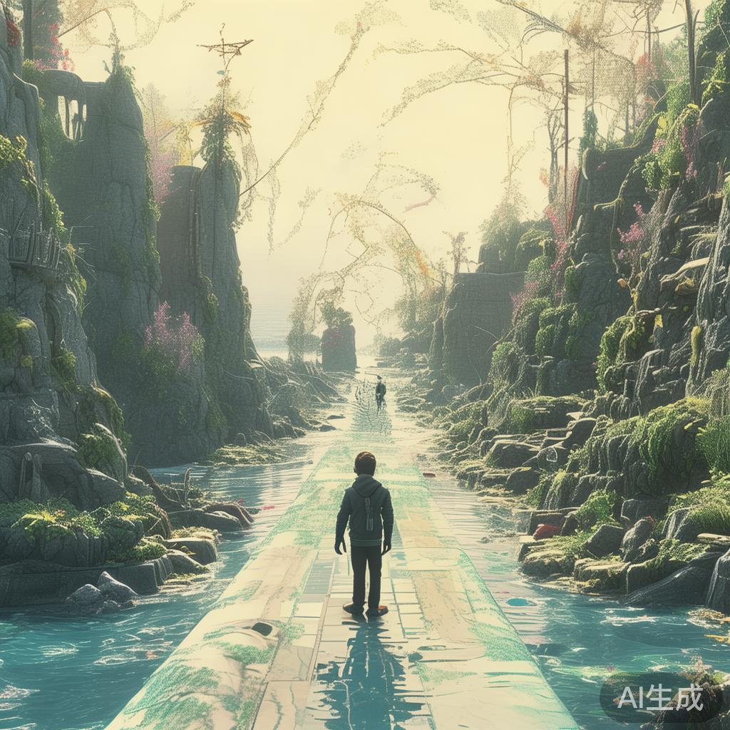 小红书引流规则插图2