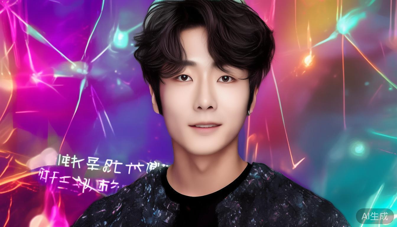 国际版抖音tiktok苹果版怎么用缩略图