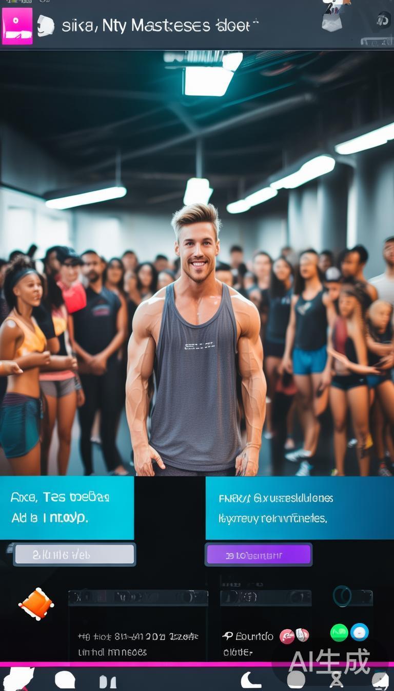 怎么tiktok都是几十万粉丝-抖音粉丝几十万怎么做到？缩略图