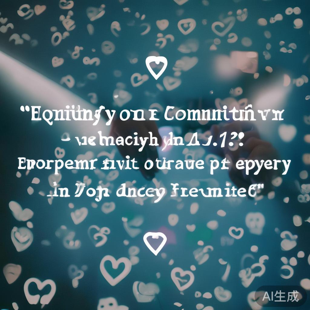 小红书点赞取消有提醒吗插图1