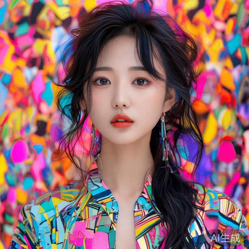 小红书流量赚钱插图1