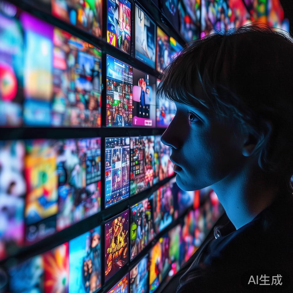 小红书直播平台插图2 小红书直播平台插图2