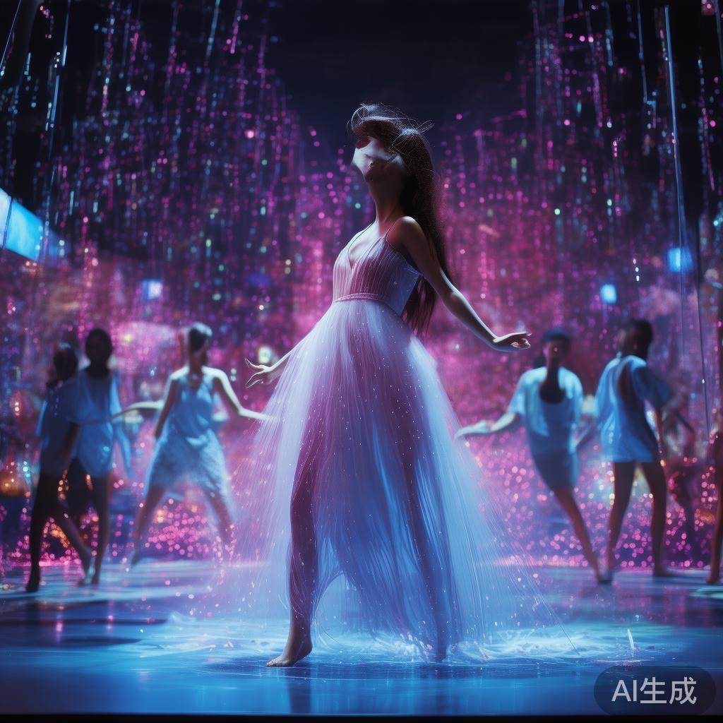 微信上视频号怎么开缩略图