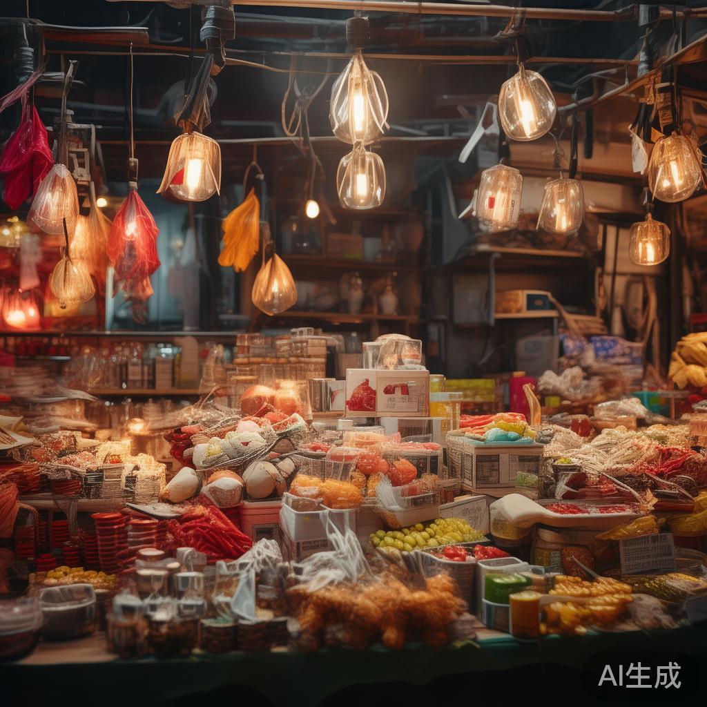 小红书粉丝购买有用吗安全吗可靠吗插图1