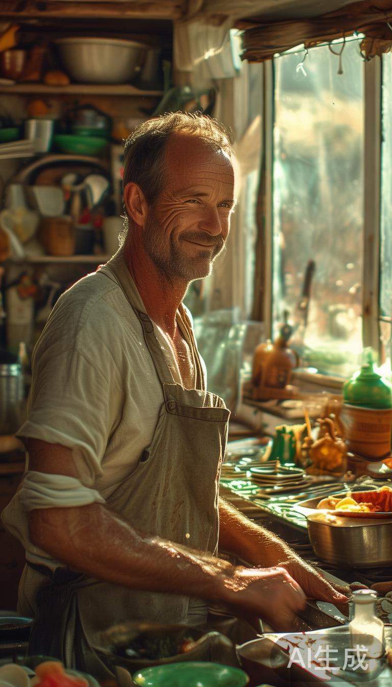 如何提升tiktok账号的粉丝量-吸粉秘籍：TikTok涨粉技巧缩略图