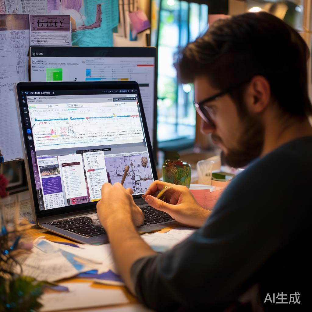 视频号增粉成本怎么算缩略图
