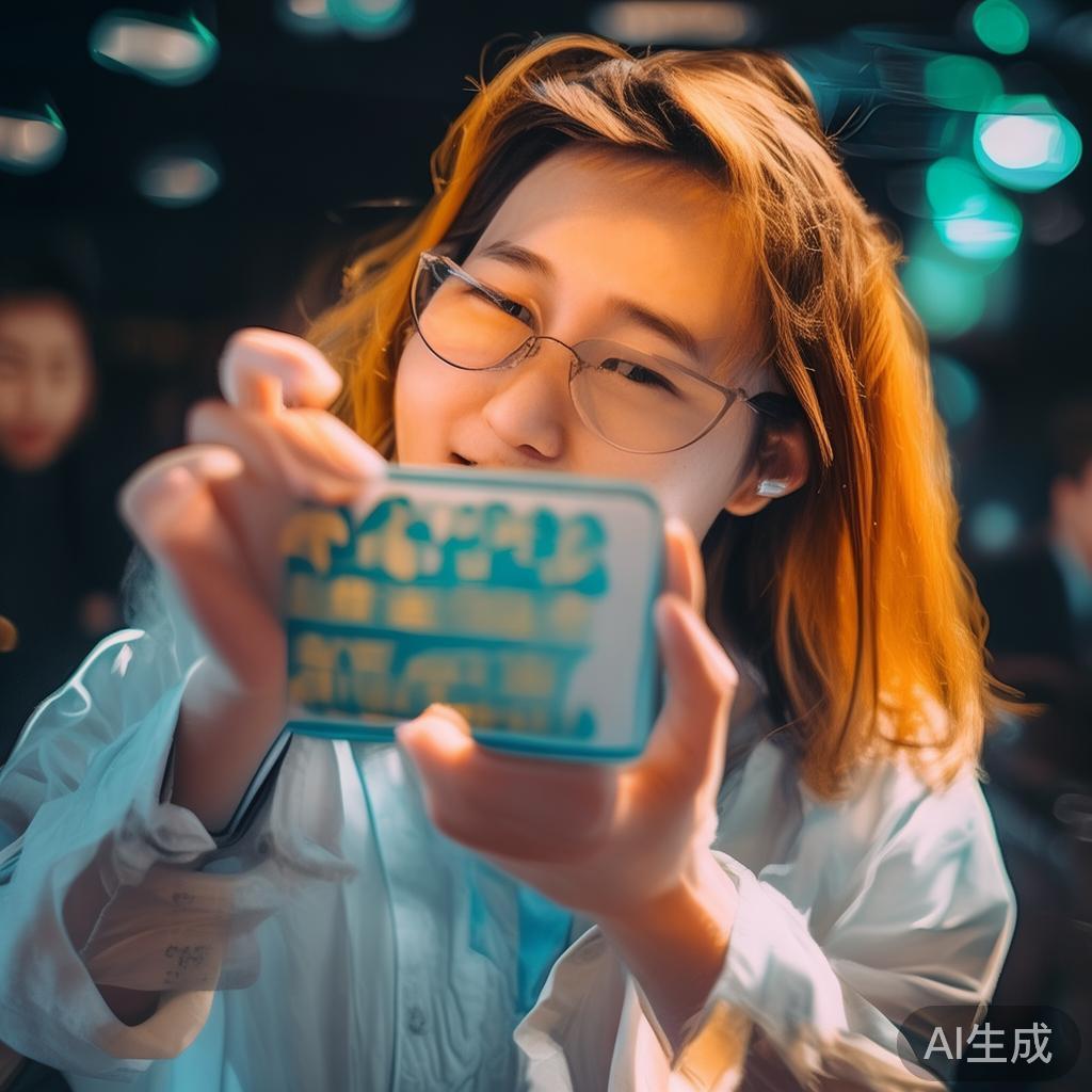 小红书点赞的评论在哪里看记录呢插图1 小红书点赞的评论在哪里看记录呢插图1