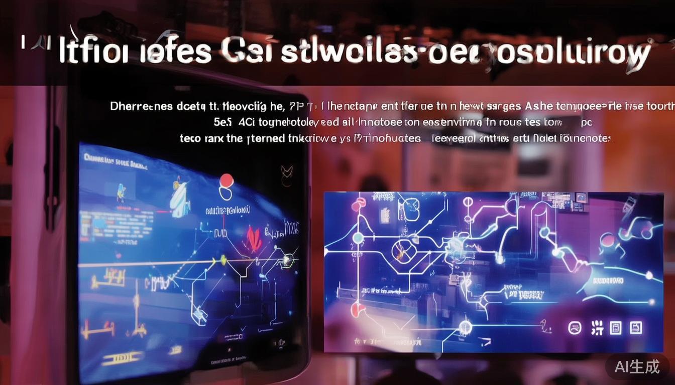 华为如何使用tiktok教程缩略图