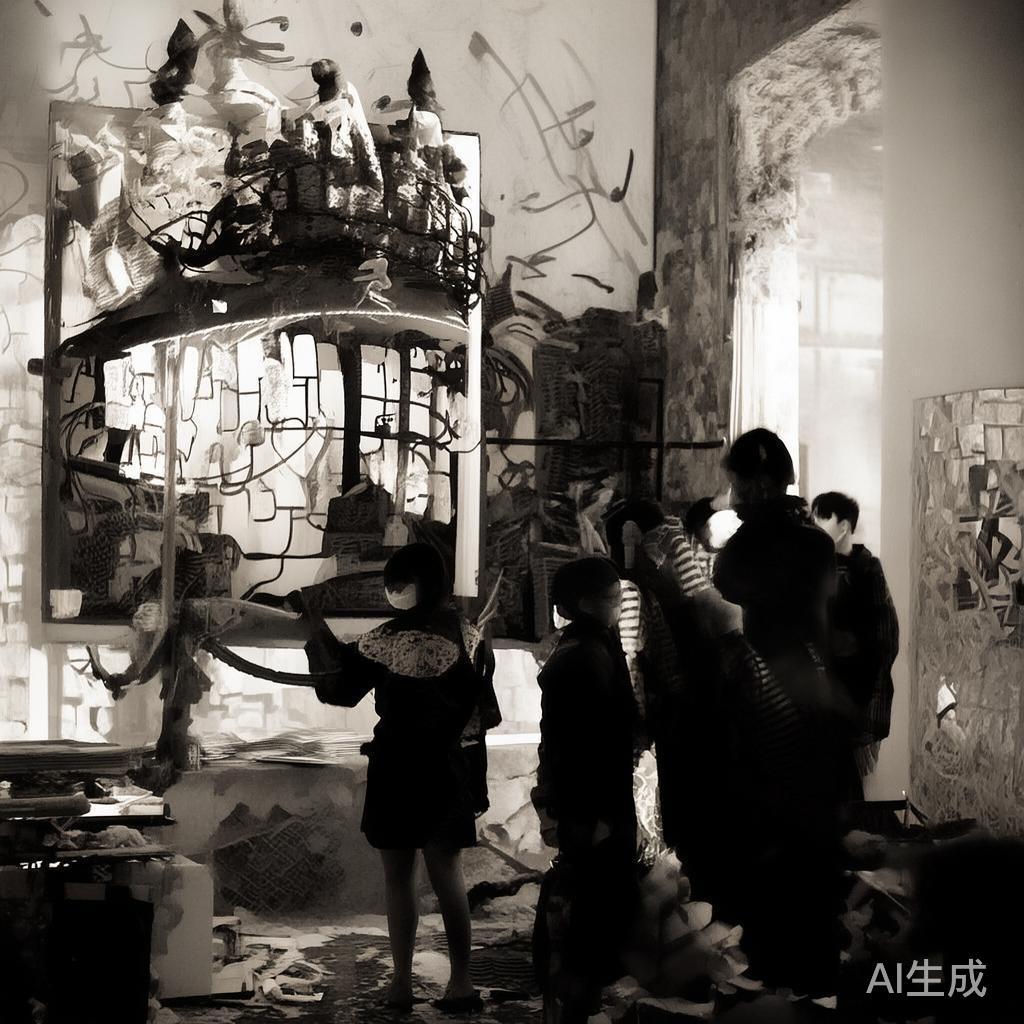 小红书的收藏在哪里找缩略图