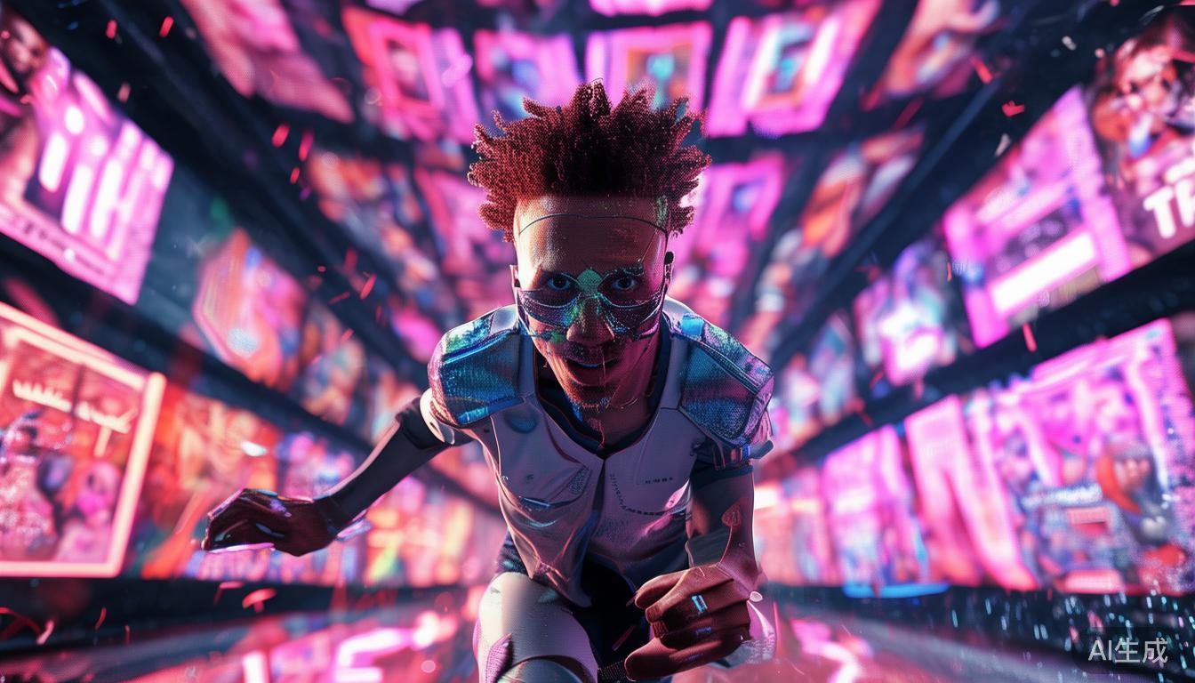 tiktok私域赚钱吗缩略图