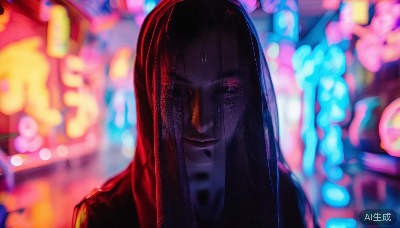 tiktok为什么是私密账号缩略图