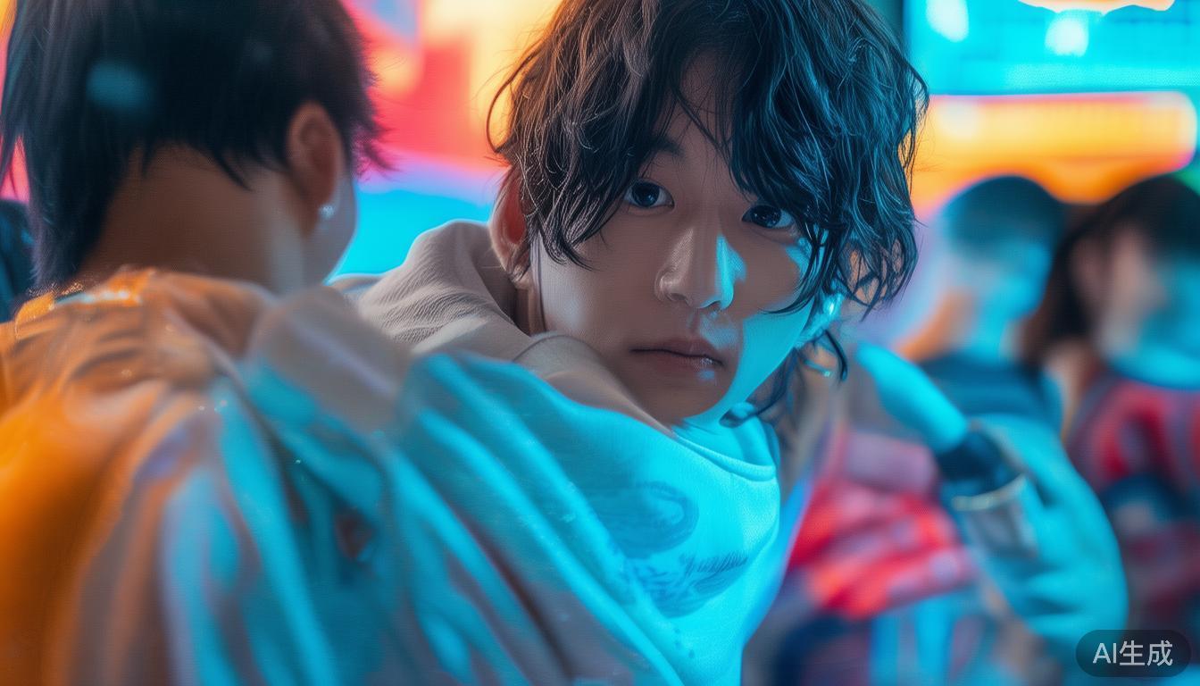 tiktok如何刷s粉缩略图