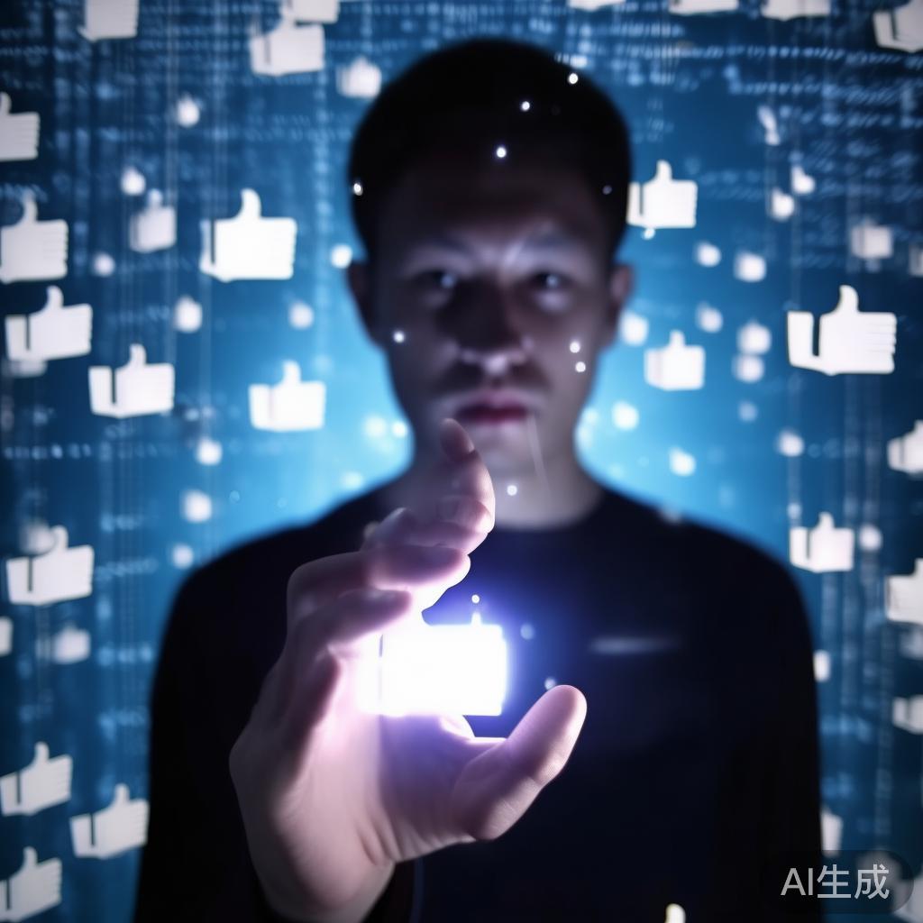 视频号点赞再取消能看到吗插图1