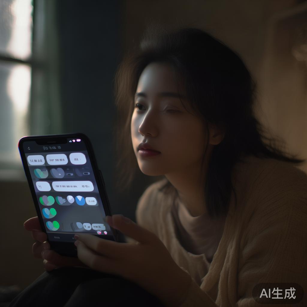 微信视频号里面点赞的视频是哪里来的缩略图