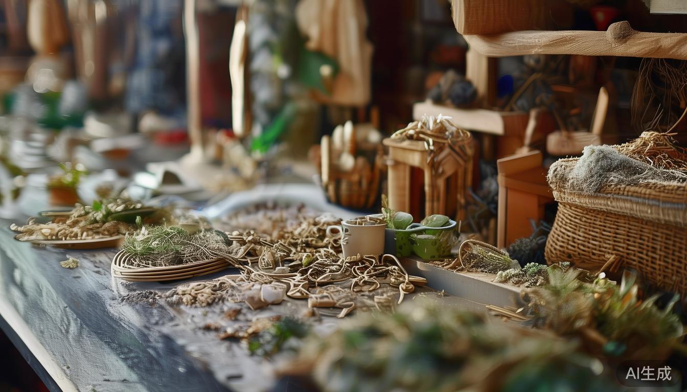 tiktok小店能绑定几个账号缩略图