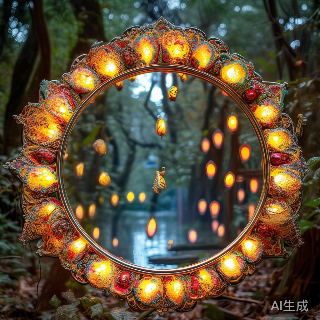 小红书我的关注在哪里找插图1