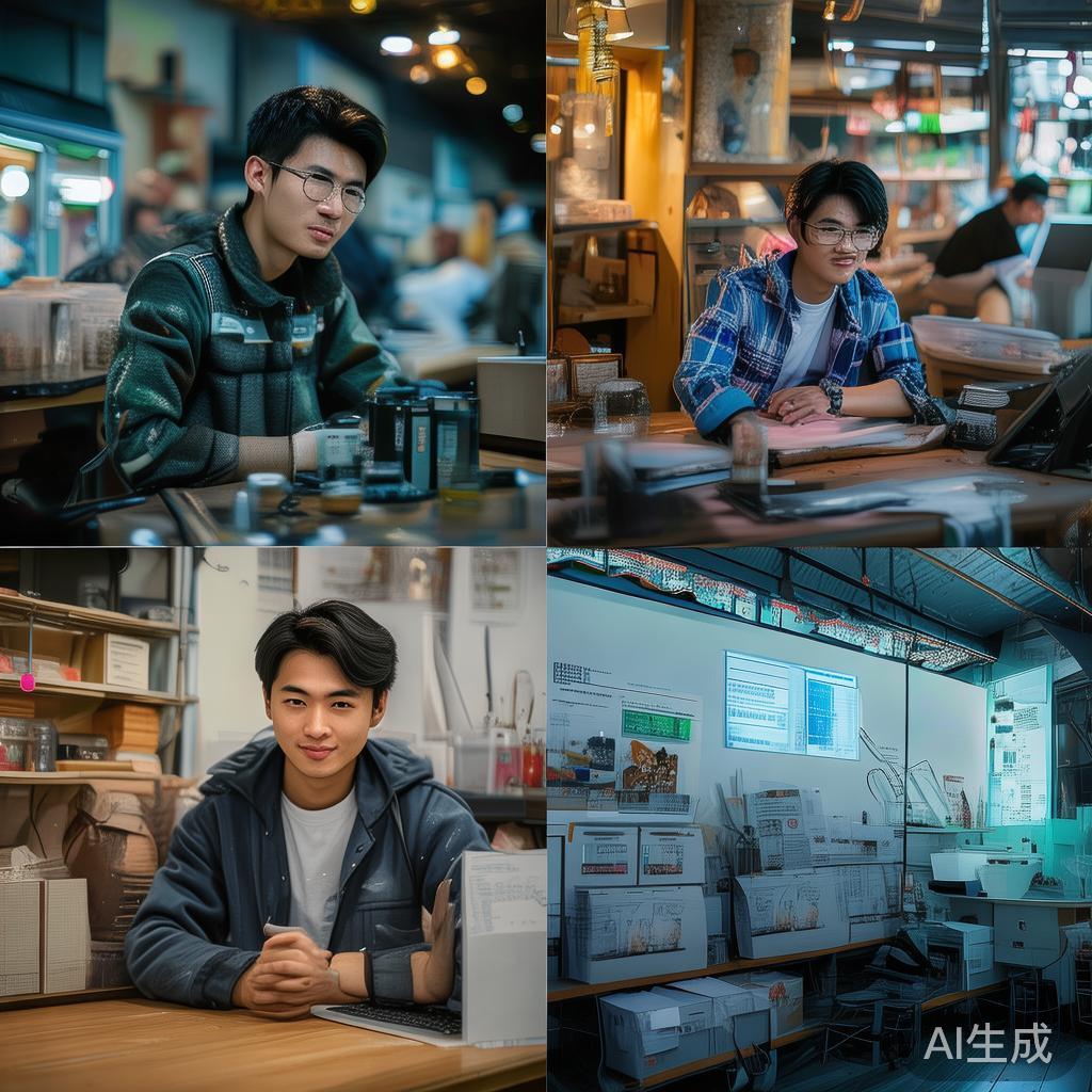 小红书粉丝购买有用吗安全吗可靠吗缩略图