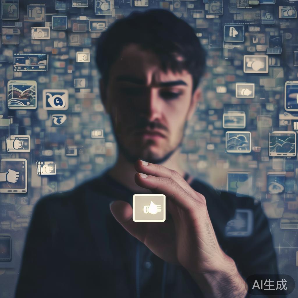 小红书点赞是真的吗安全吗插图1