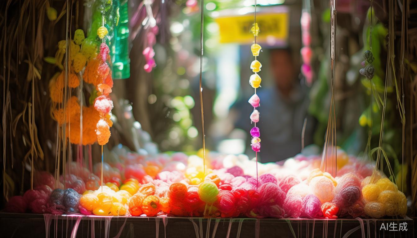 tiktok第一天有多少播放缩略图