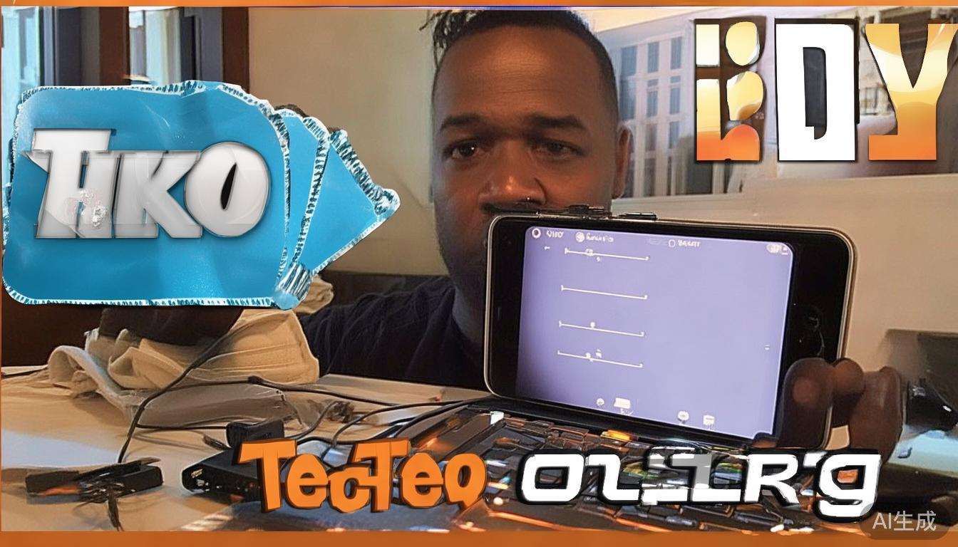 oppo手机国际版抖音tiktok怎么装缩略图