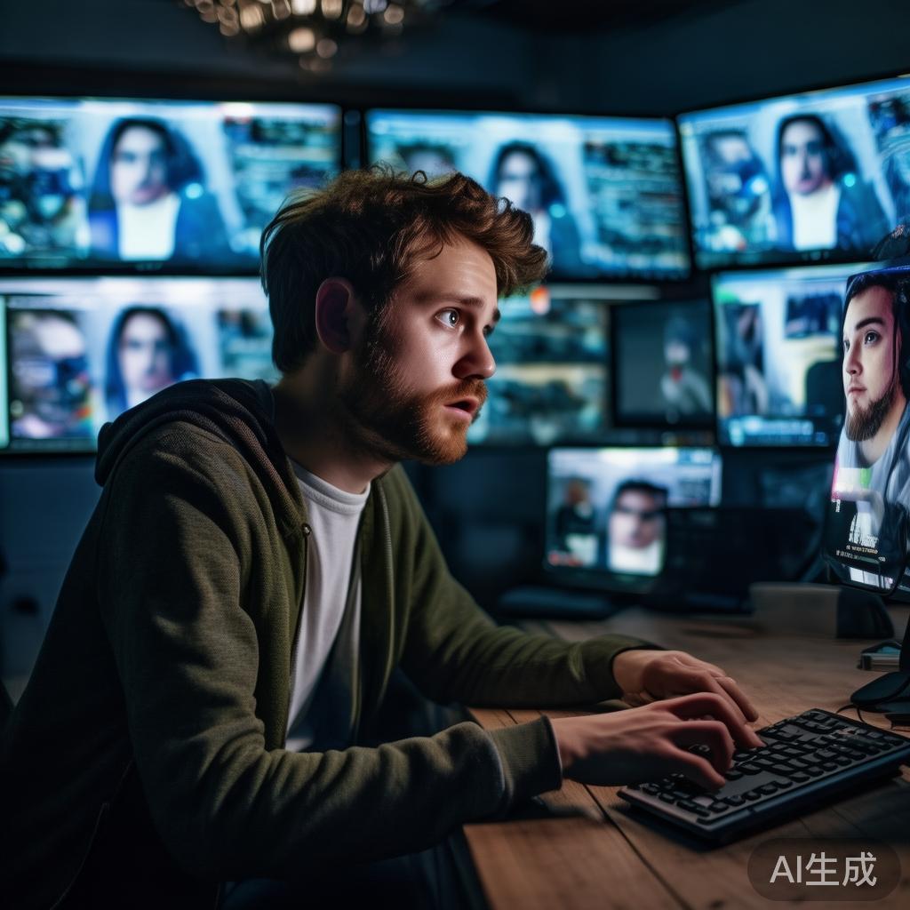 微信视频号有效关注数在哪看插图1 微信视频号有效关注数在哪看插图1