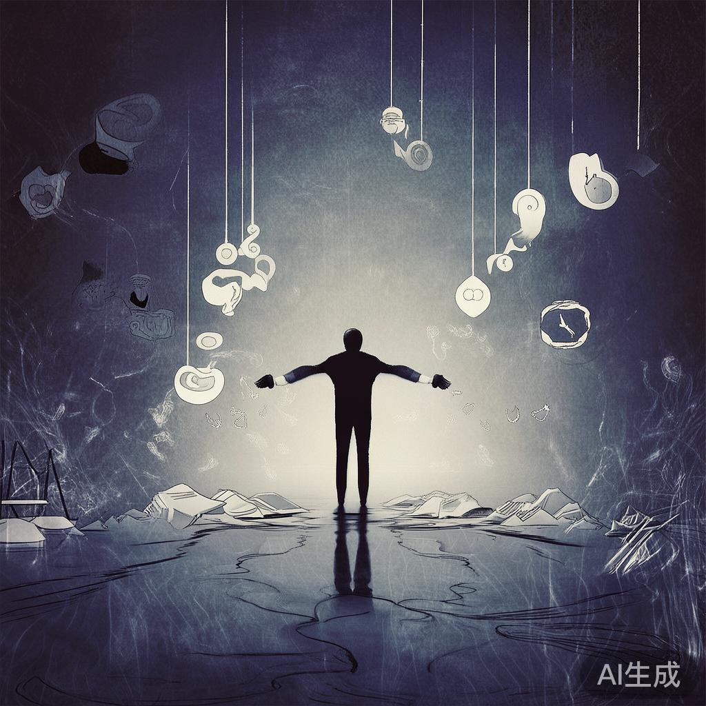 怎样把小红书关注的取消插图1