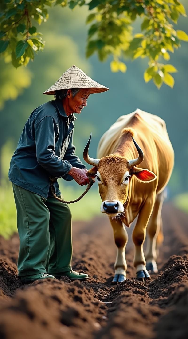 小红书账号关联插图1