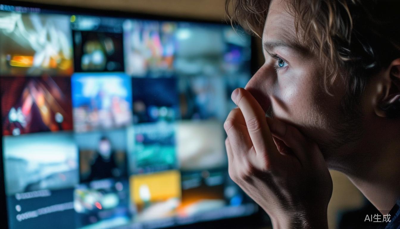 tiktok怎么避免播放量缩略图