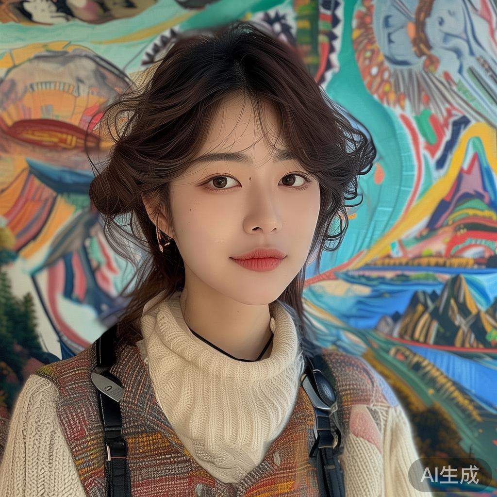 小红书观看来源插图1