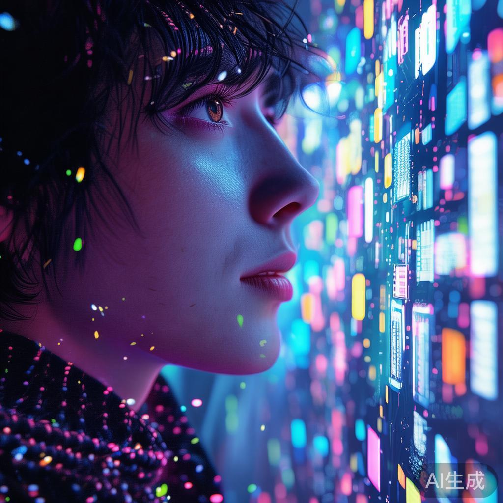 视频号点赞再取消能看到吗缩略图