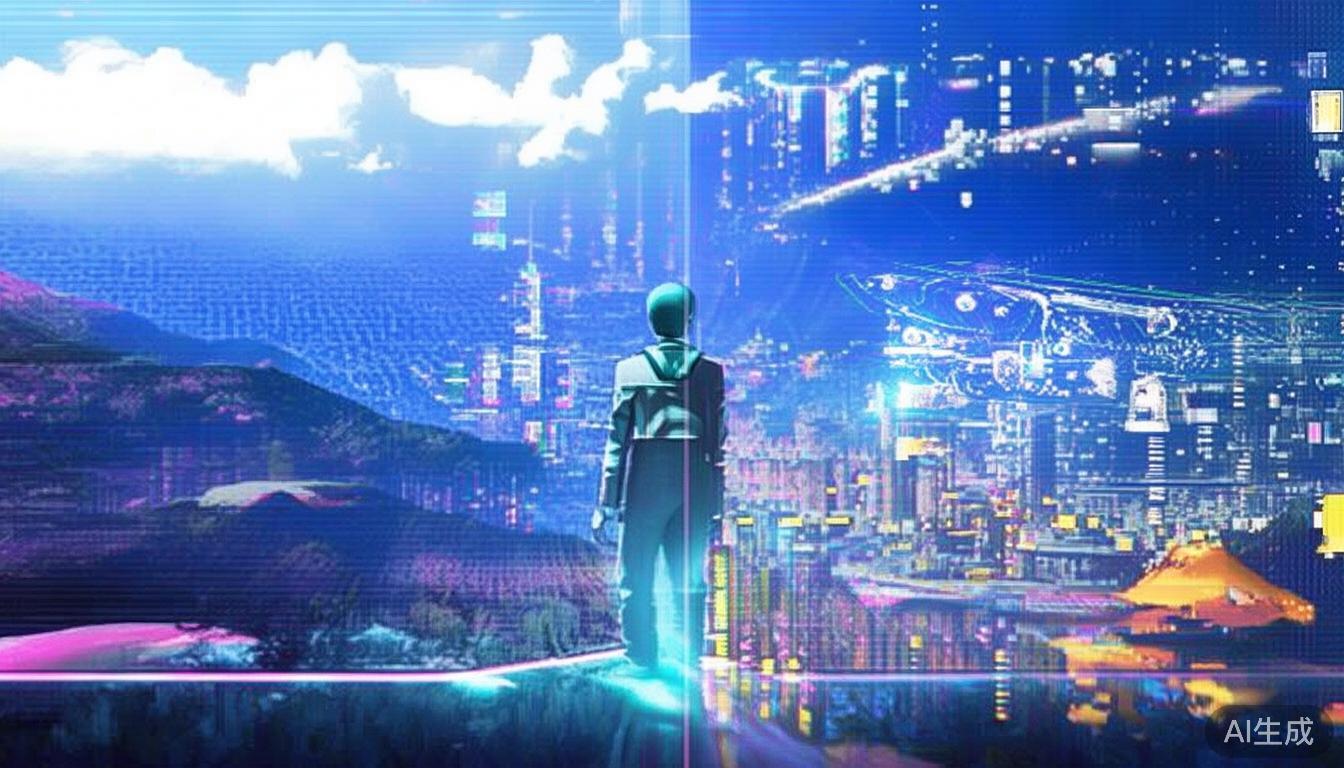 国际tiktok能不直播吗缩略图