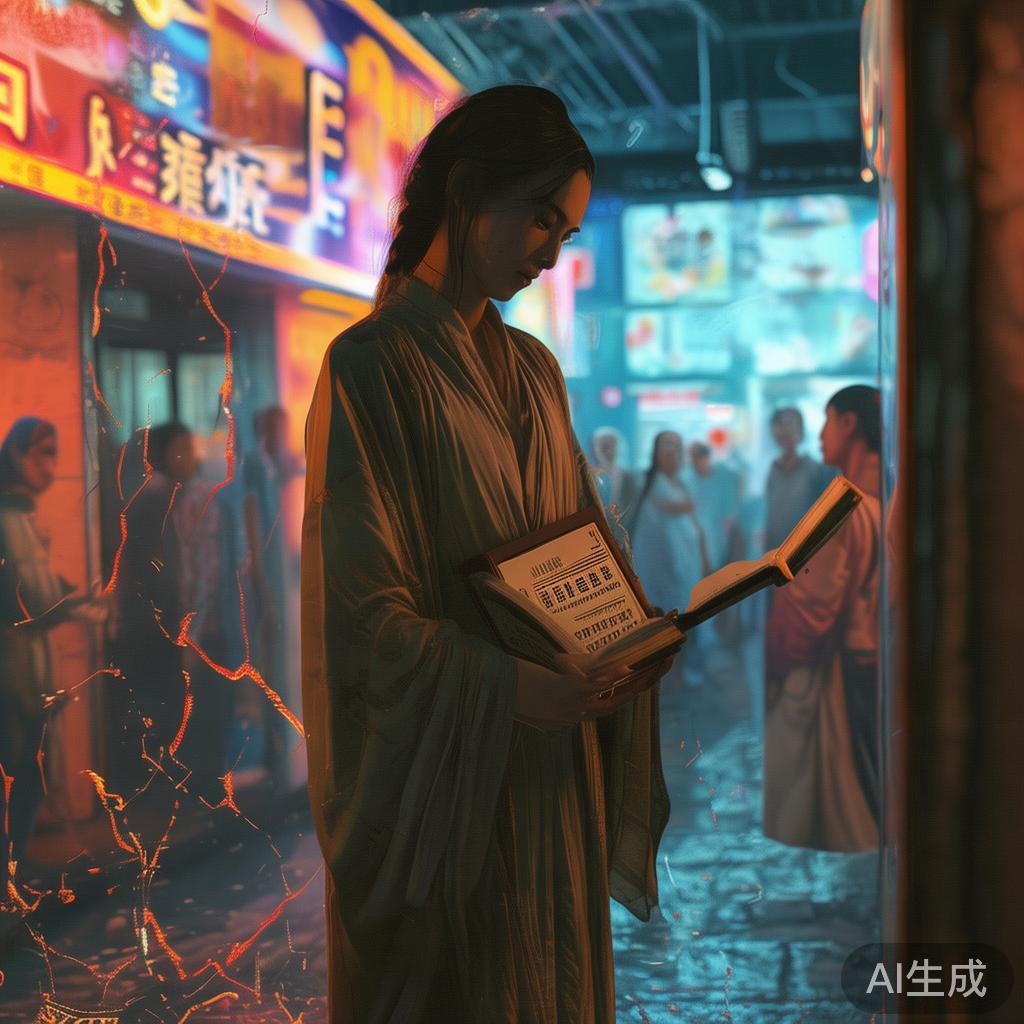 小红书个人主页网址缩略图