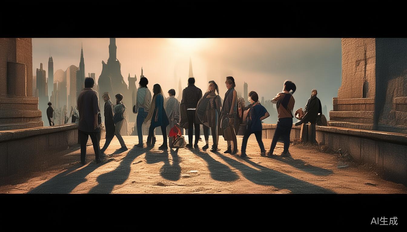 tiktok会员过期后存的视频怎么播放缩略图