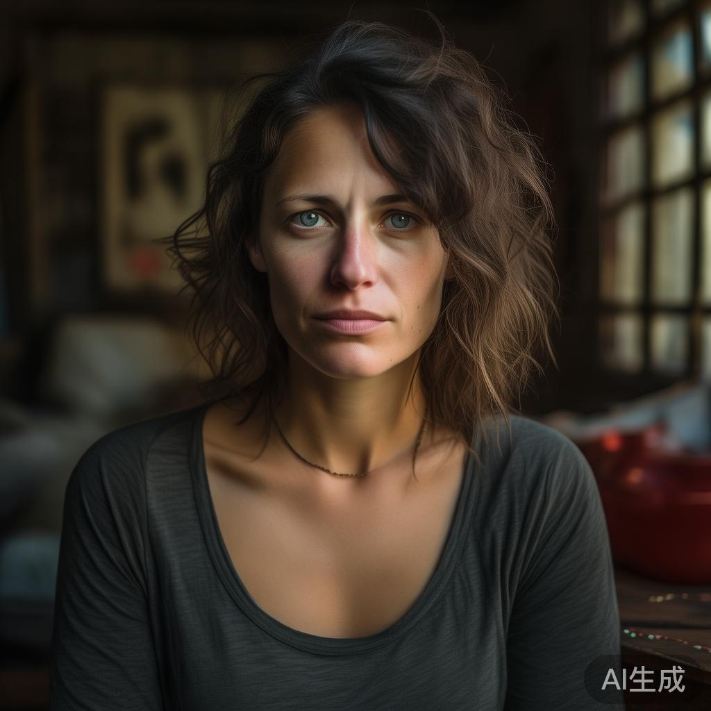 小红书评论看不见咋办缩略图