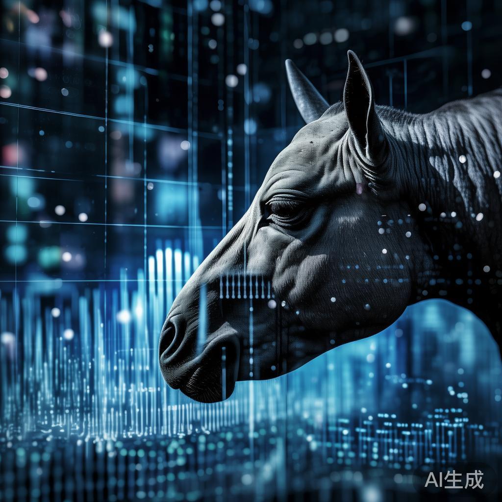 小红书流量有收益吗是真的吗缩略图