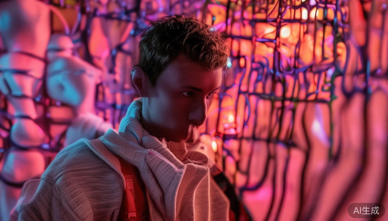 tiktok注册手机号加什么缩略图