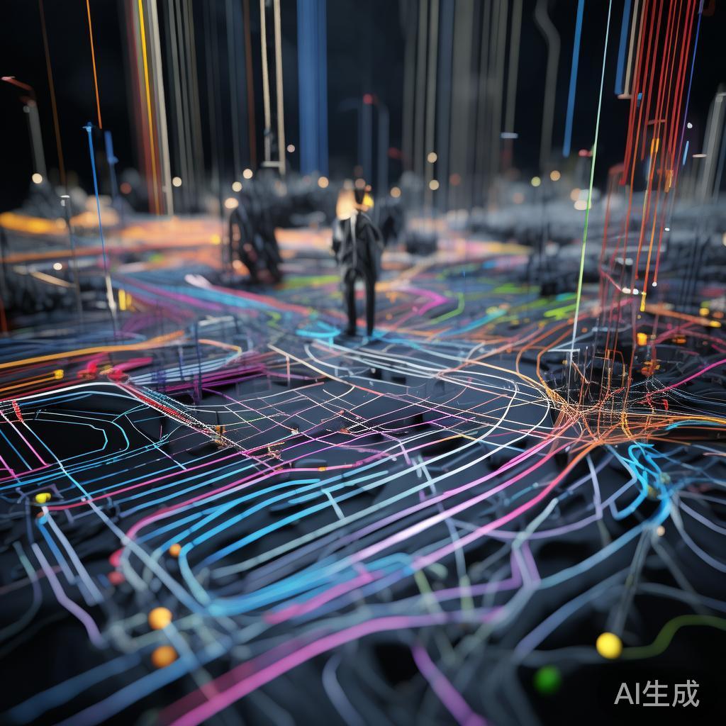 视频号增粉成本怎么算插图1